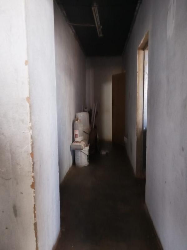Commercial Property for Sale in Mothibistad Northern Cape